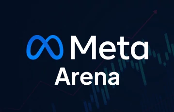 Meta Arena: Pros and Cons