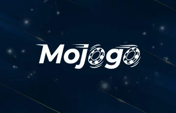 Mojogo: Pros & Cons