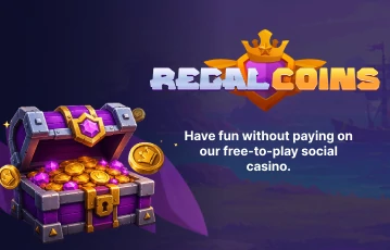 Regal Coins: Pros and Cons