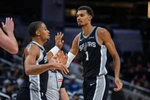 NBA Best Bets and Picks for Today: High Upside on Second Day of Early Action