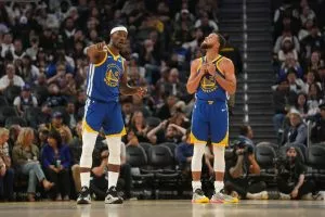 Expert NBA Picks and Player Props: Best NBA Bets Today Jan. 15