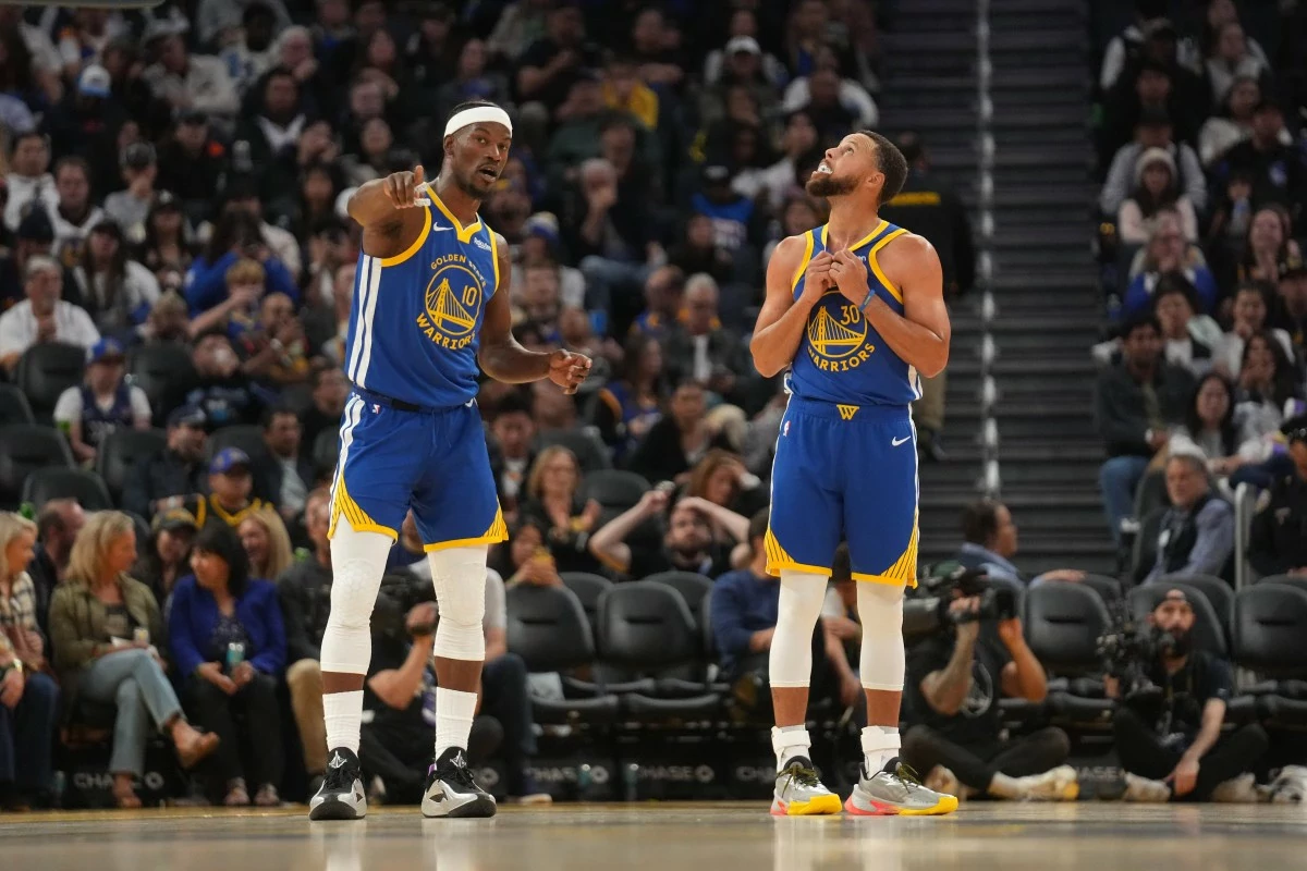 Expert NBA Picks and Player Props: Best NBA Bets Today Jan. 15