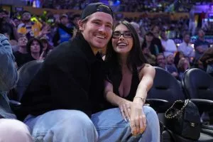 Prediction Markets News Today 7/29: Madison Beer, Spider-Man