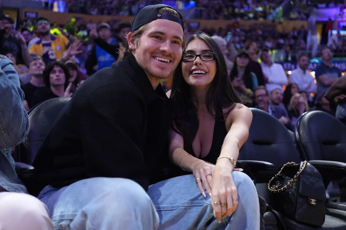 Prediction Markets News Today 7/29: Madison Beer, Spider-Man