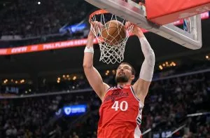 Expert NBA Picks and Player Props: Best NBA Bets Today Nov. 14