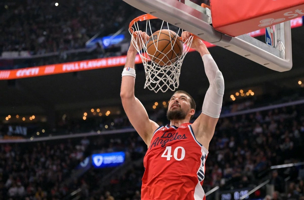 Expert NBA Picks and Player Props: Best NBA Bets Today Nov. 14