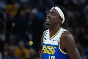 Expert NBA Picks and Player Props: Best NBA Bets Today Nov. 28