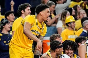 Best College Basketball Picks & Player Props Today (Dec. 29)