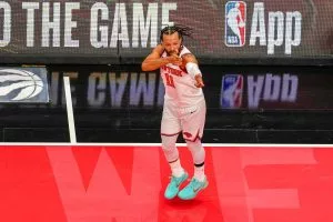 NBA Pick ’Em Today: Best DFS Plays for 2025 NBA Cup Championship