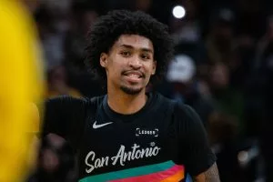 Expert NBA Picks and Player Props: Best NBA Bets Today Jan. 7
