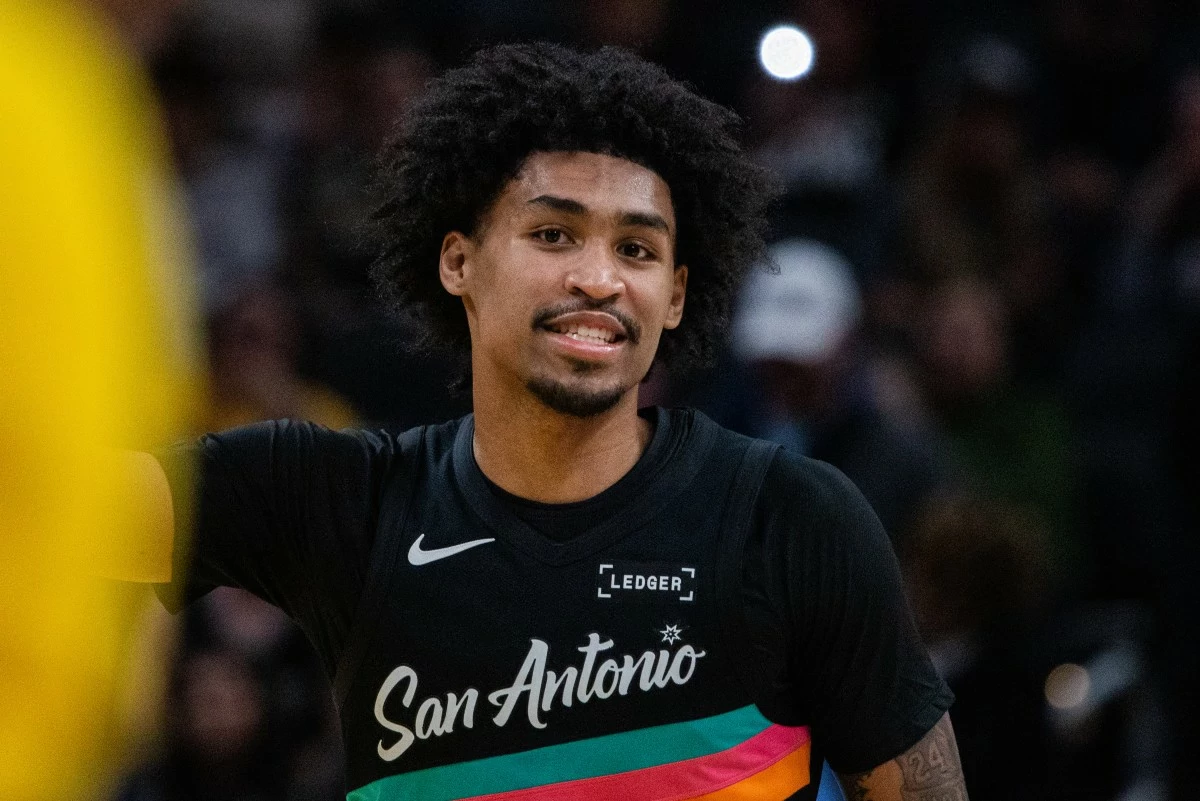Expert NBA Picks and Player Props: Best NBA Bets Today Jan. 7