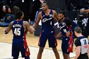 Expert NBA Picks and Player Props: Best NBA Bets Today Jan. 4