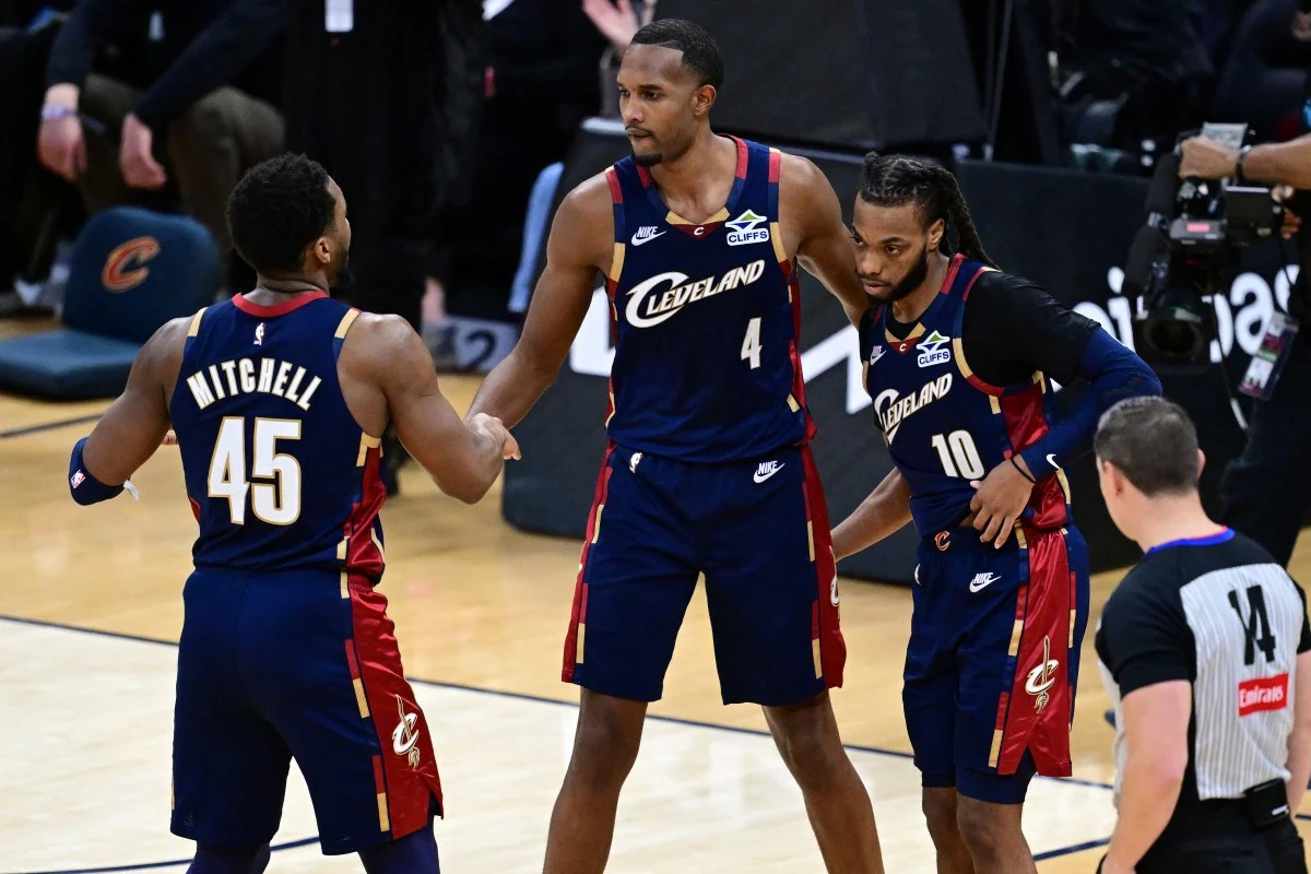 Expert NBA Picks and Player Props: Best NBA Bets Today Jan. 4