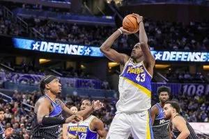 NBA Pick ’Em Today: Best NBA Plays for Jan. 6