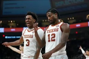 Bubble Watch: SEC Has Several Teams Hoping for Strong Finish and NCAA Tournament Bid