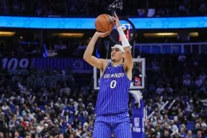 NBA DFS Picks & Value Plays for Saturday Dec. 13