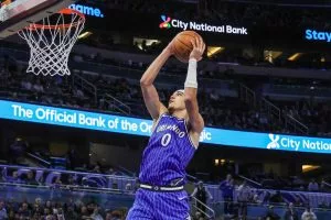 Best NBA Bets Today: All-Star Break Ends as Action Resumes on Feb. 19