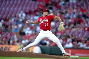 MLB Today’s Best Bets for July 2: Home Run Picks & Top Player Props