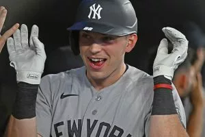 MLB Today’s Best Bets for July 11: Home Run Picks & Top Player Props