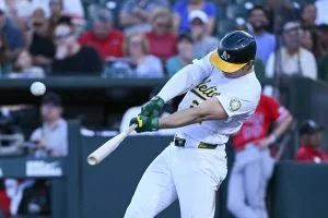 MLB Today’s Best Bets for July 22: Home Run Picks & Top Player Props