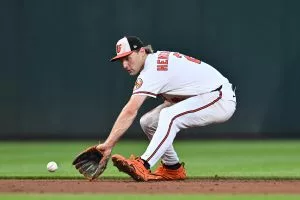 MLB Today’s Best Bets for July 3: Home Run Picks & Top Player Props