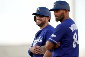 MLB Today’s Best Bets for July 7: Home Run Picks & Top Player Props