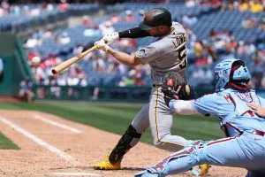MLB Today’s Best Bets for July 4: Home Run Picks & Top Player Props