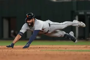 MLB Today’s Best Bets for July 10: Home Run Picks & Top Player Props