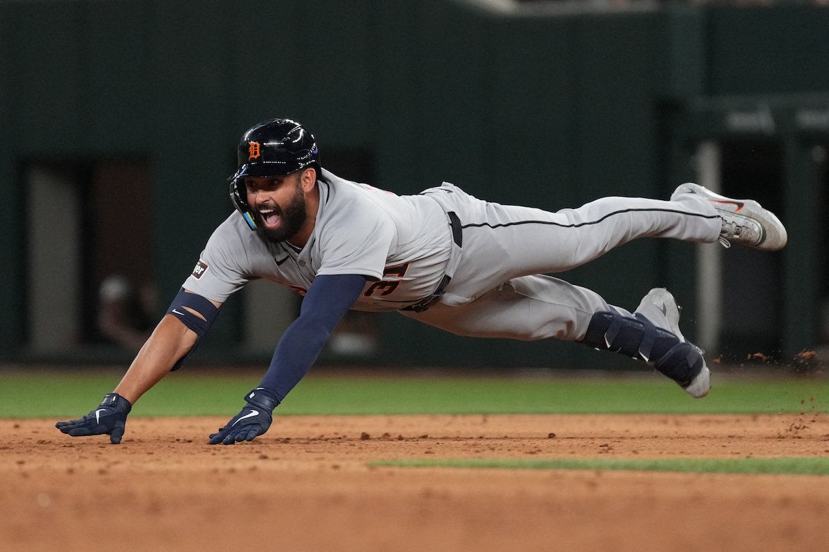 MLB Today’s Best Bets for July 10: Home Run Picks & Top Player Props