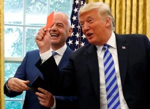 Prediction Markets News Today 7/7: McConnell, Debt, World Cup