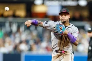 MLB Today’s Best Bets for July 24: Home Run Picks & Top Player Props