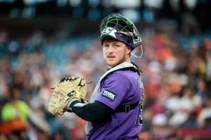 MLB Today’s Best Bets for July 21: Home Run Picks & Top Player Props