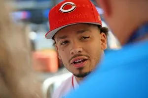 MLB Today’s Best Bets for July 28: Home Run Picks & Top Player Props