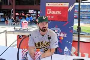 MLB Today’s Best Bets for July 18: Home Run Picks & Top Player Props
