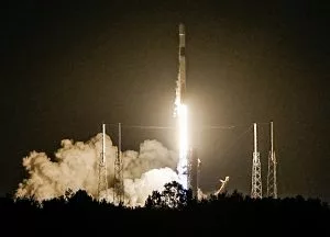 Prediction Markets News Today 7/17: Trump at World Cup, SpaceX