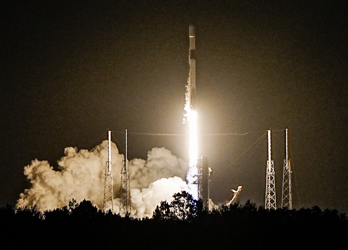 Prediction Markets News Today 7/17: Trump at World Cup, SpaceX
