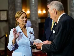 Prediction Markets News Today 7/27: Gas Prices, SC Senate Race