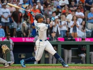 MLB Today’s Best Bets for 07/26: Home Run Picks & Top Player Props