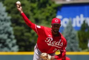 MLB Today’s Best Bets for 07/25: Home Run Picks & Top Player Props