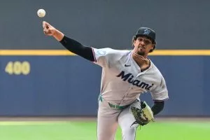 MLB Today’s Best Bets for 07/30: Home Run Picks & Top Player Props
