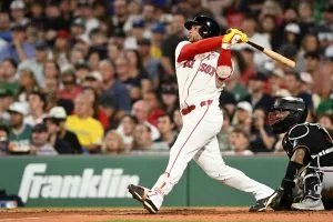 MLB Today’s Best Bets for 07/29: Home Run Picks & Top Player Props