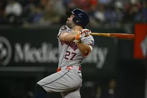 MLB Today’s Best Bets for 07/31: Home Run Picks & Top Player Props