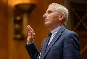 Prediction Markets News Today 7/31: Todd Blanche, Anthony Fauci