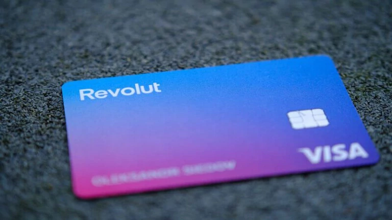 revolut
