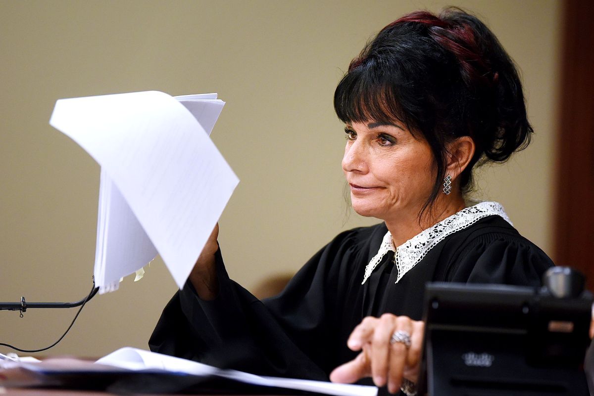 Judge Extends, Modifies Restraining Order Against Kalshi in Michigan