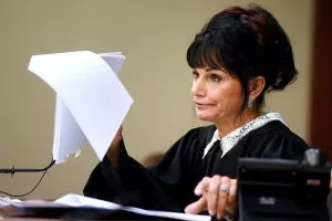 Judge Orders Kalshi Shut Down in Michigan