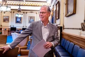 Third County Places Indiana Casino Vote on November Ballot