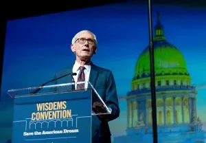 Wisconsin Prediction Markets Case Goes Against CFTC, Operators