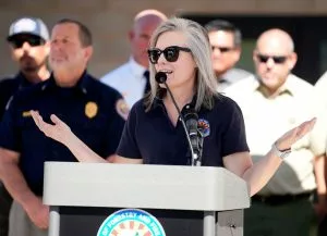 Department of Gaming to Open Arizona Sports Betting Licenses