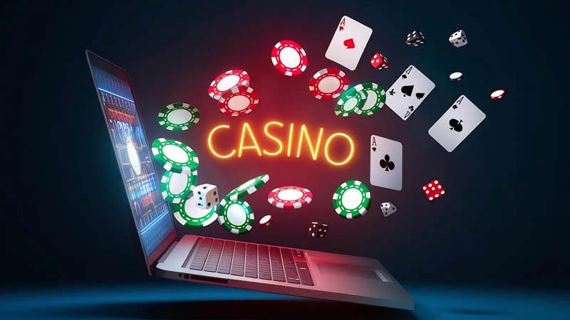 Best Live Dealer Baccarat Sites 2026